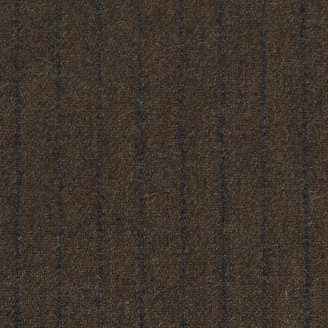 14003/ECOウール TOPフラノ