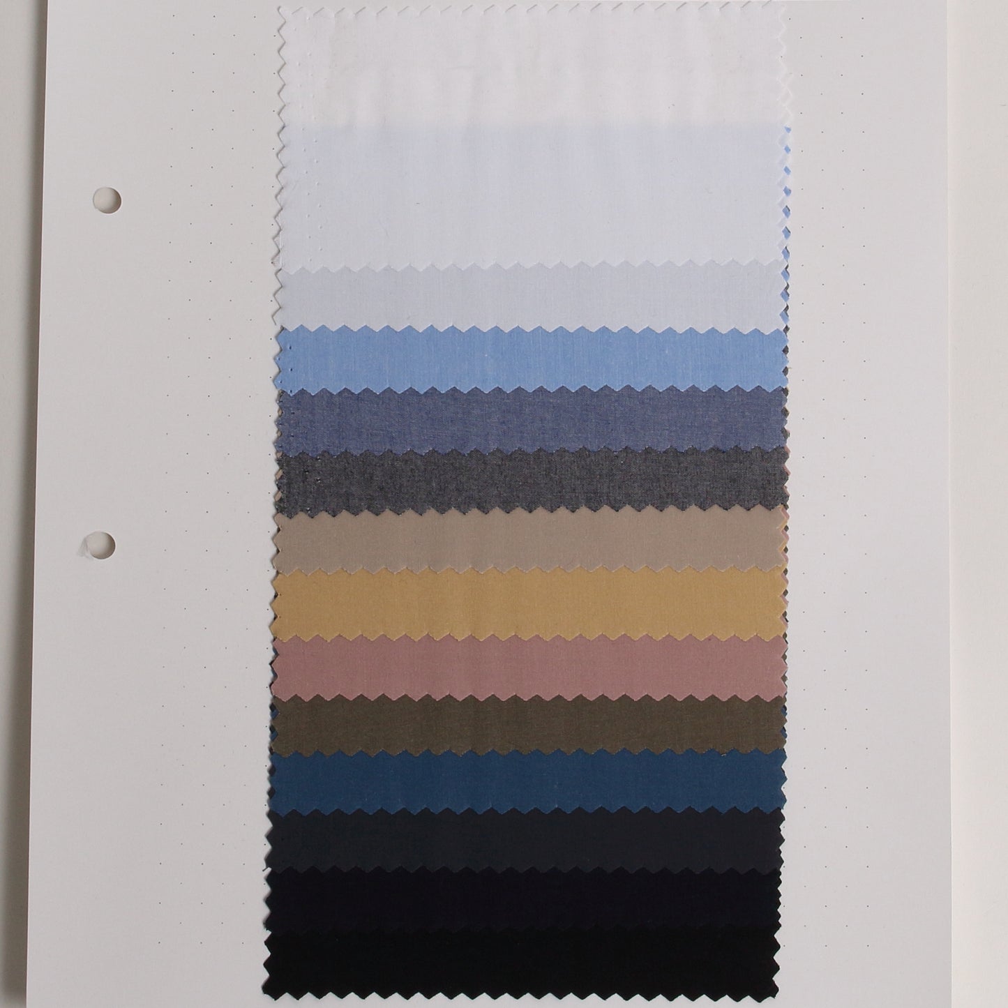 【お問い合わせ商品】2170 / 60/1タイプライター