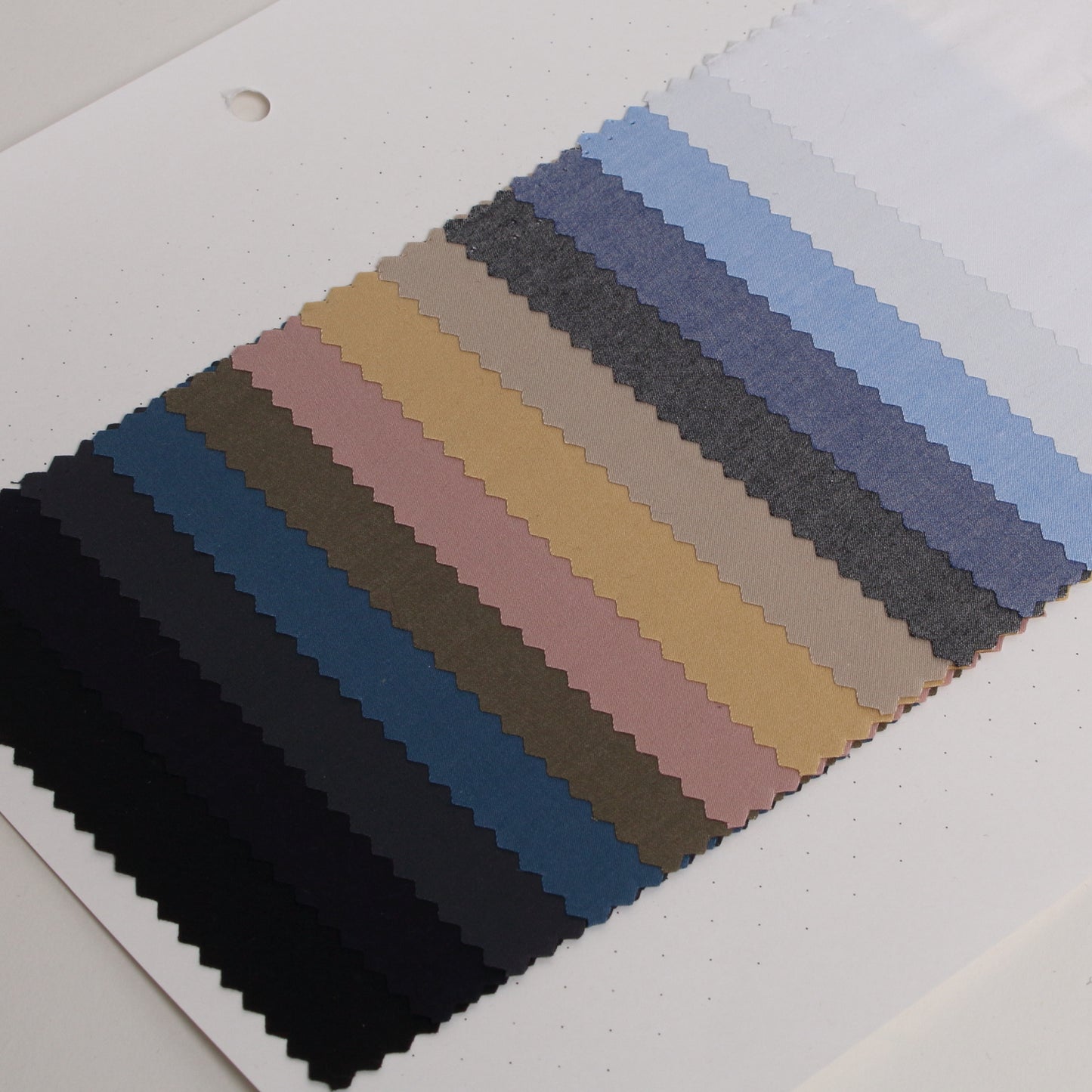 【お問い合わせ商品】2170 / 60/1タイプライター