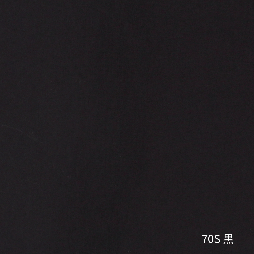 ◆RN5014/コットンタイプライター