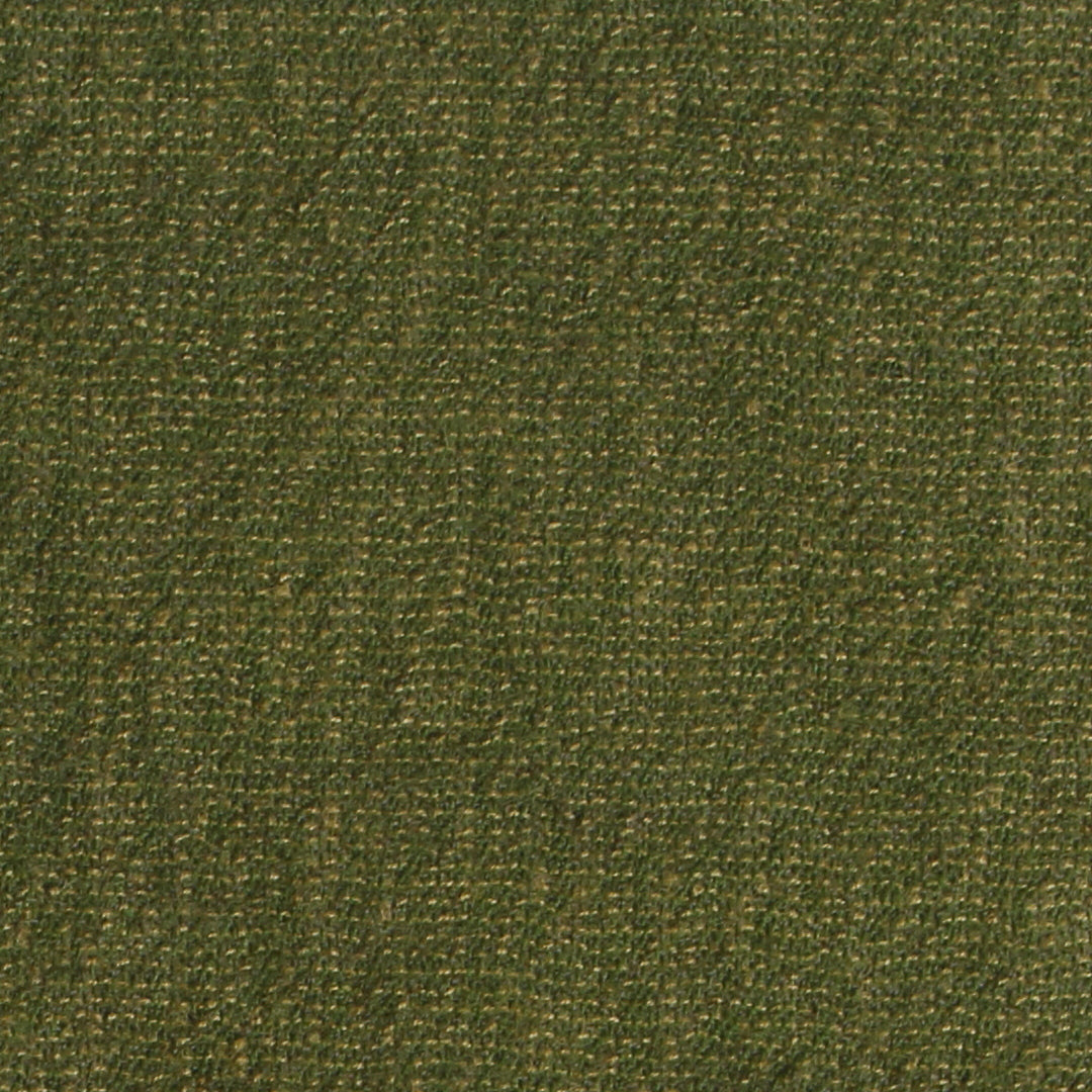 14480/ウールガーゼ リファイン加工