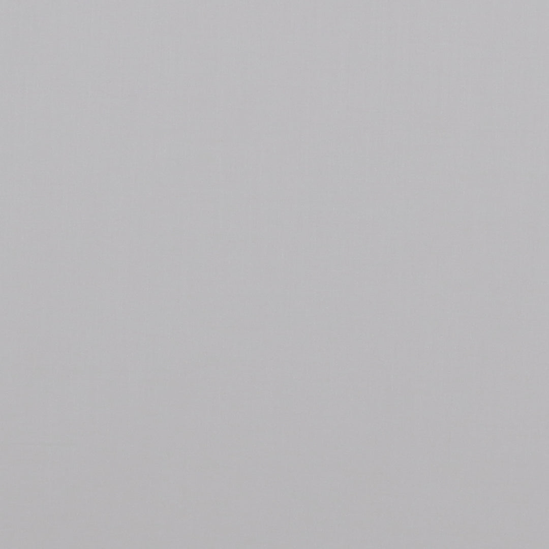 6565/綿ボイル(P下)