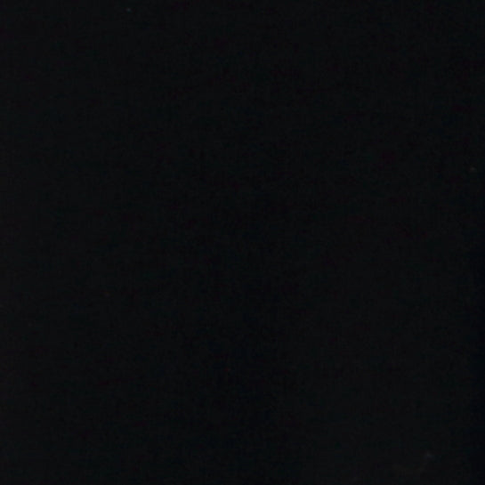 13321/TOP糸 エアリー天竺