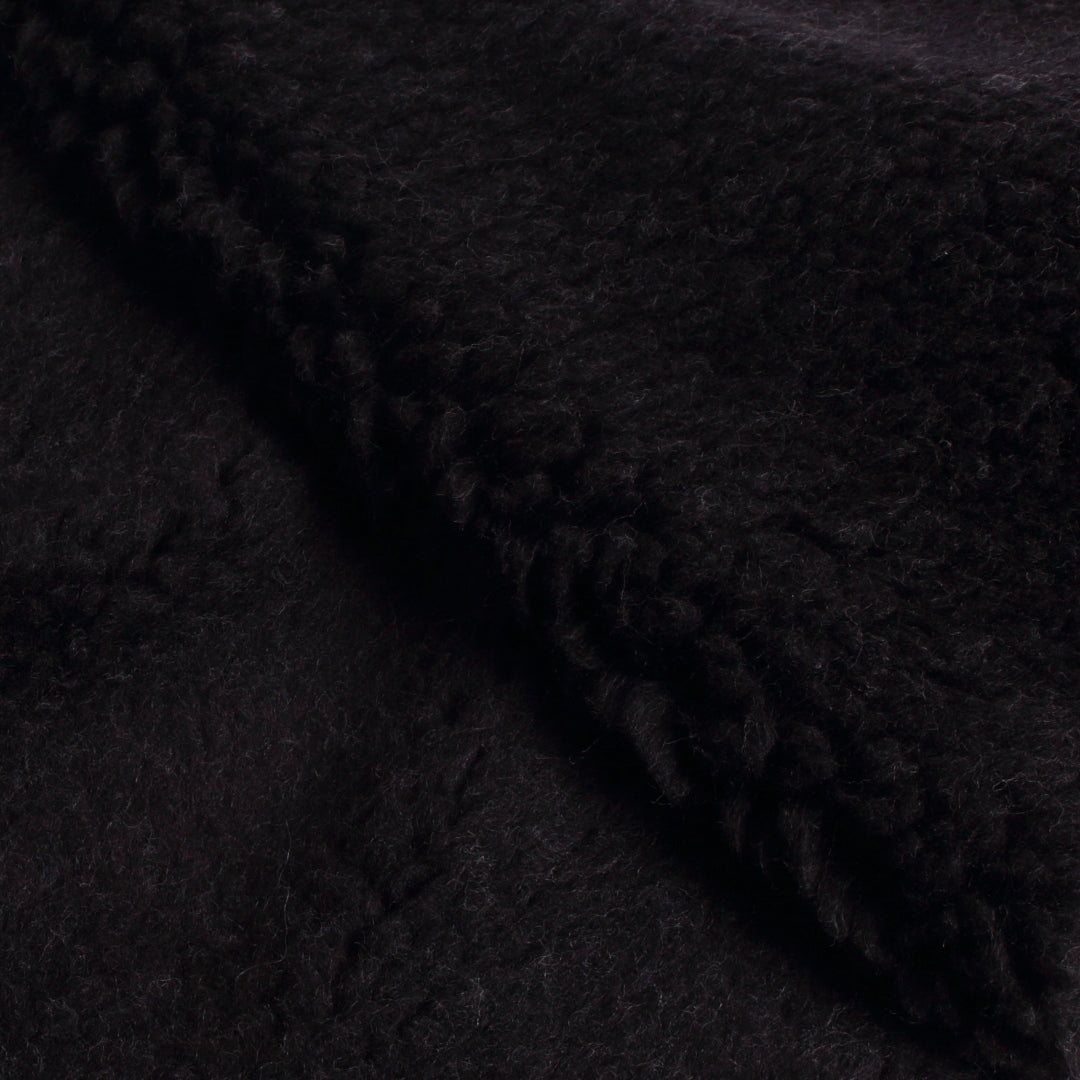 ◆ECJ-0151/ウールボア