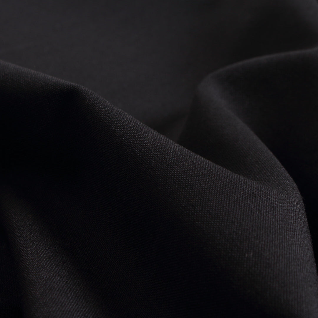 ◆ECJ-0138/TWトロ