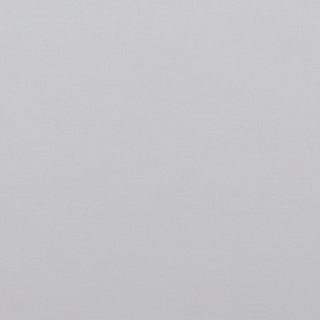 C8014/80ローン(P下)