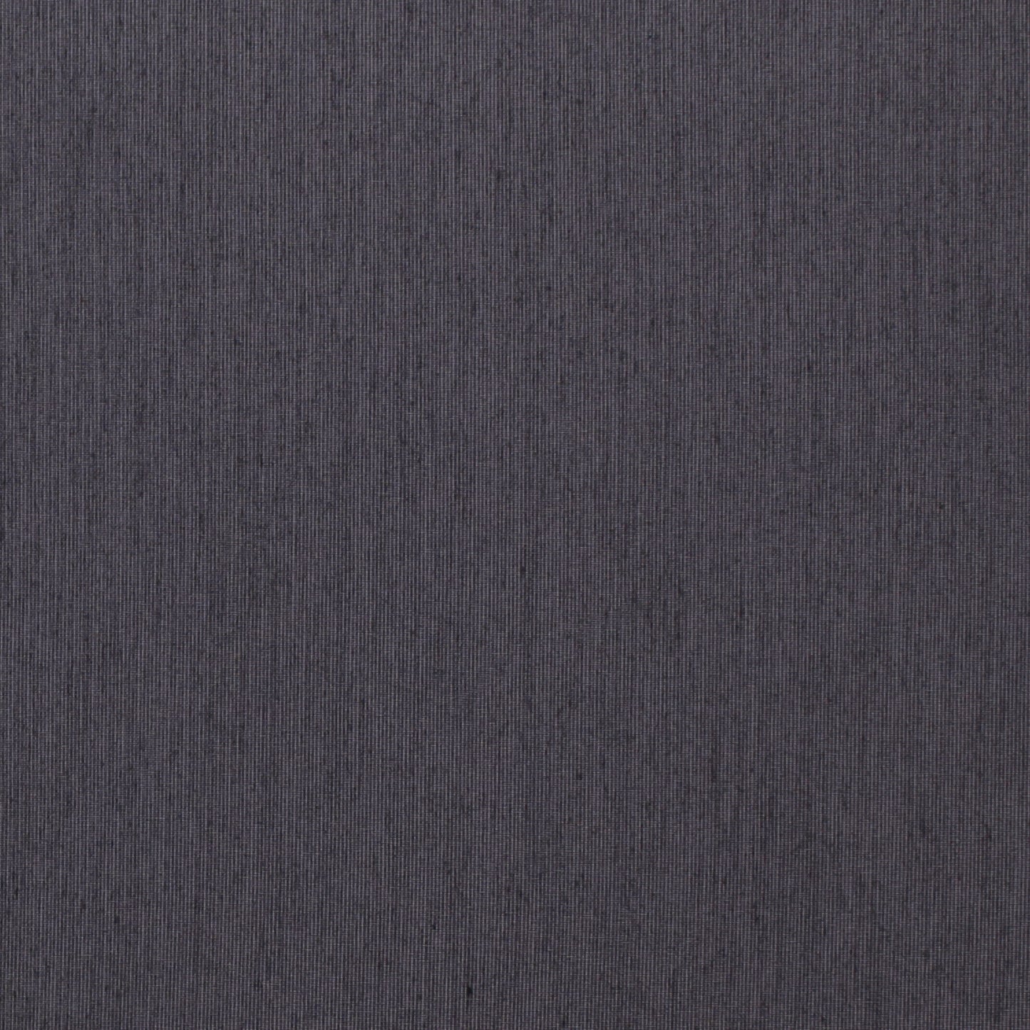 ECJ-0010/TCボイル