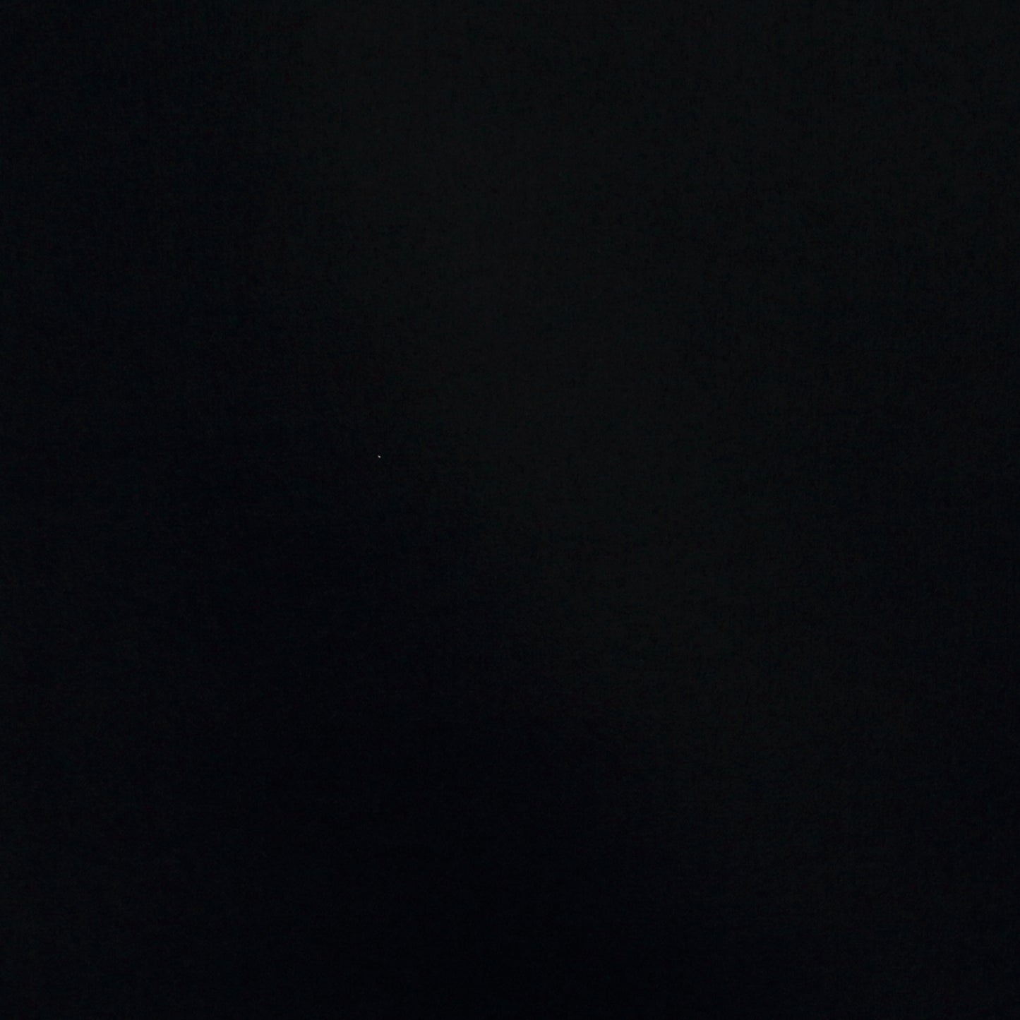 ECJ-0016/ヘビーメルトン