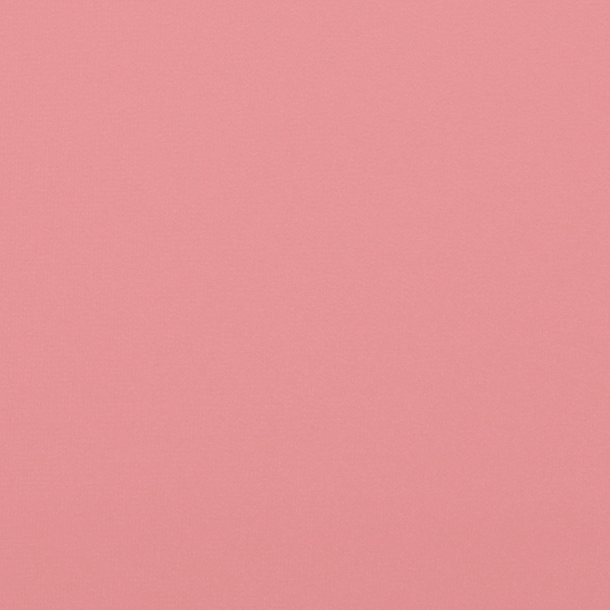 ECJ-0025/ポリエステルシフォン