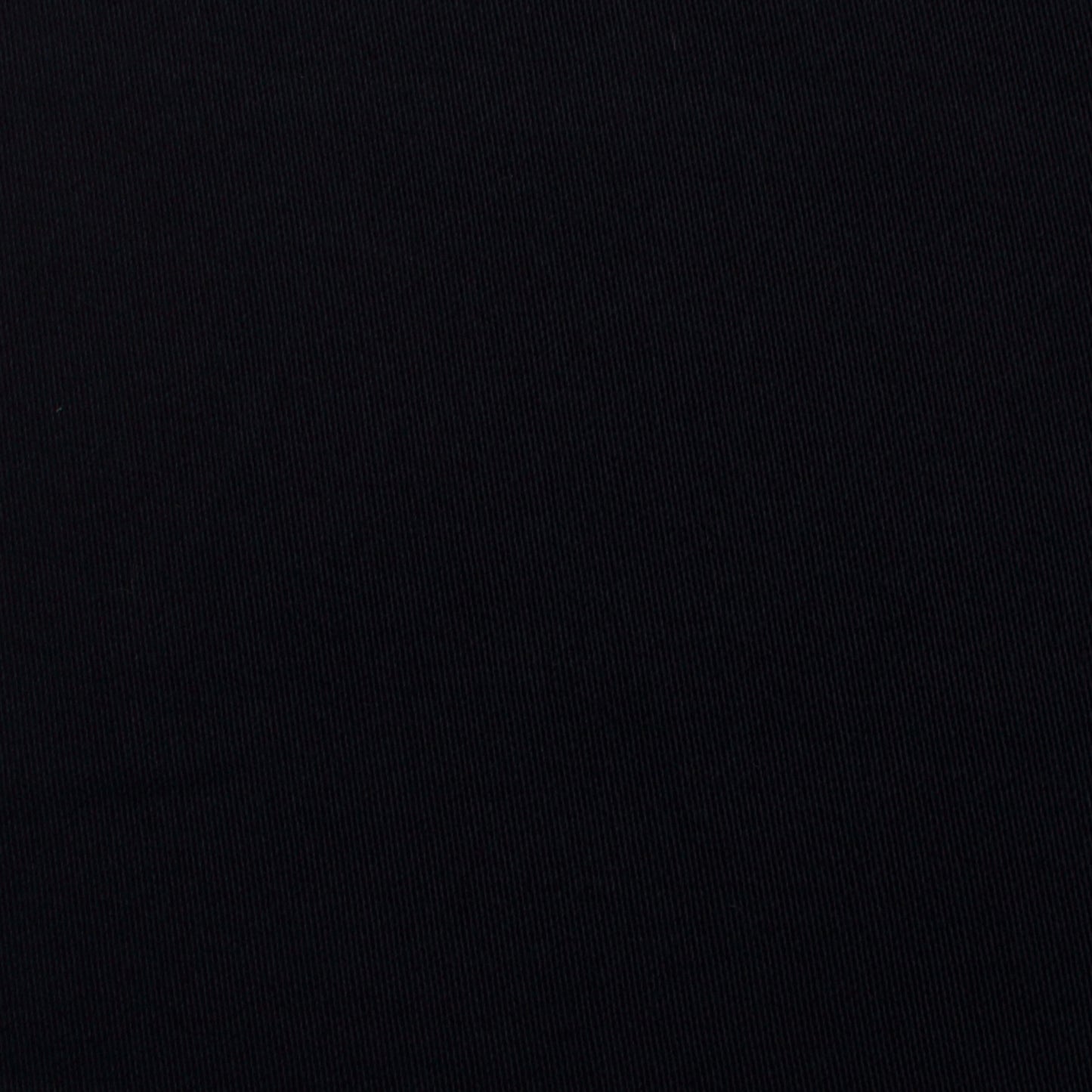 ECJ-0039/コットンサテン