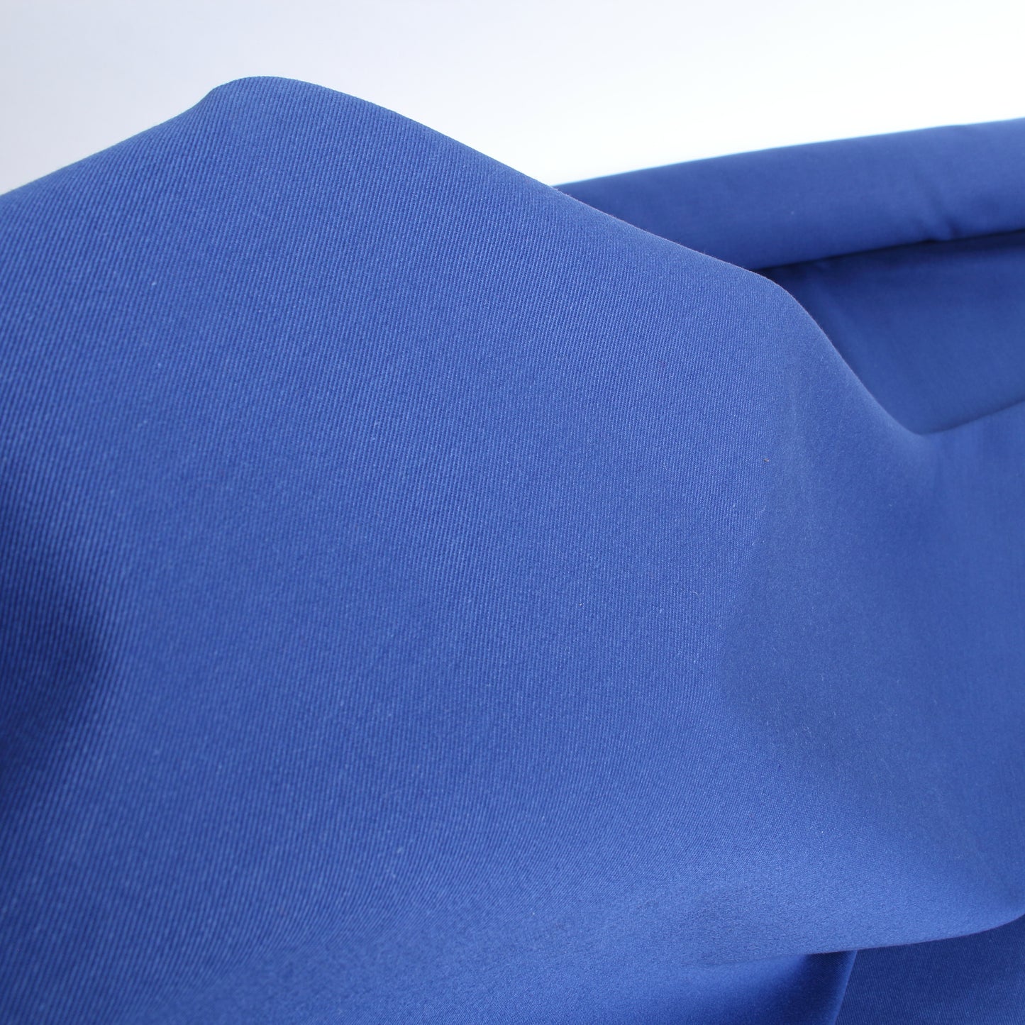 ECJ-0042/ポリエステルコットンツイル