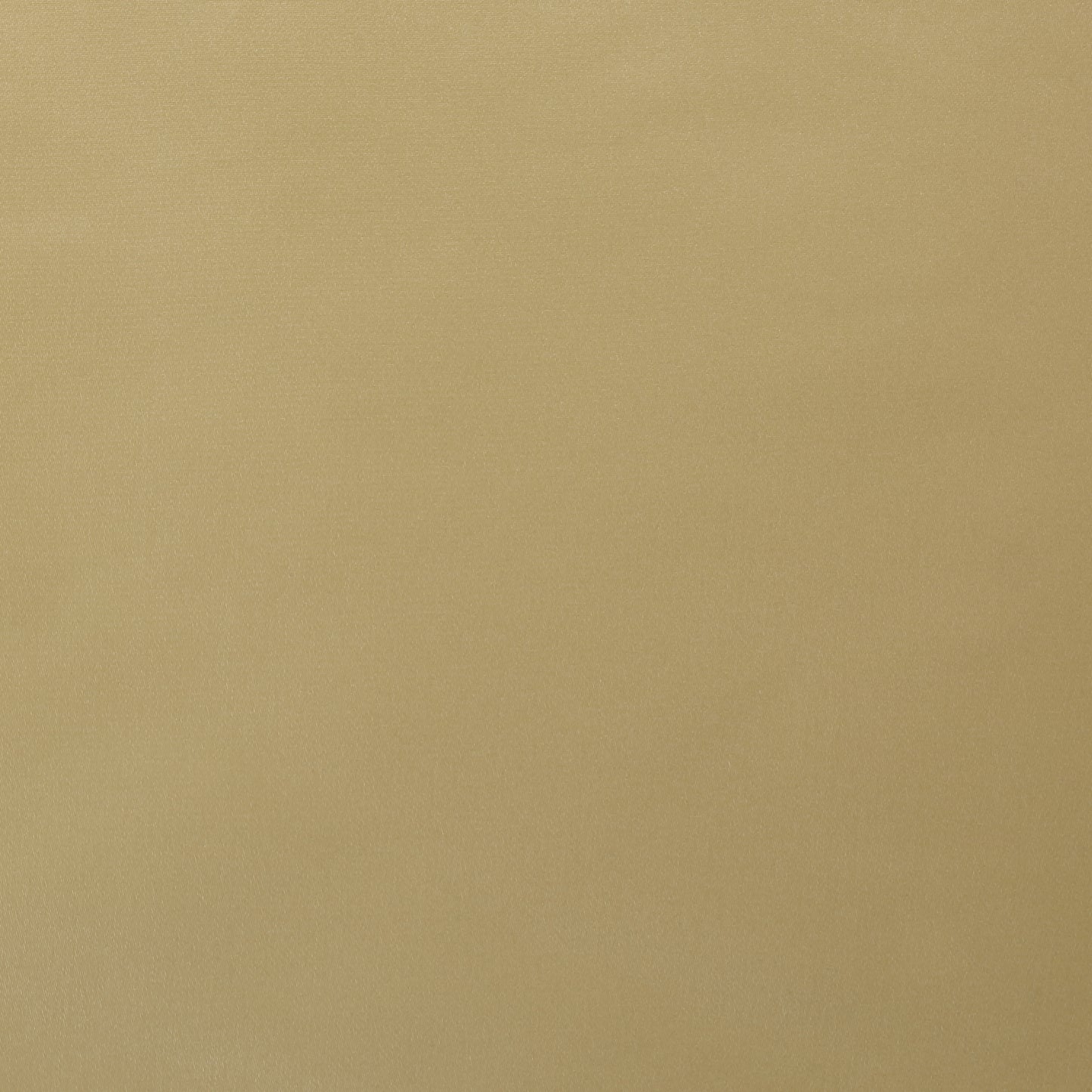ECJ-0052/ナイロンツイル