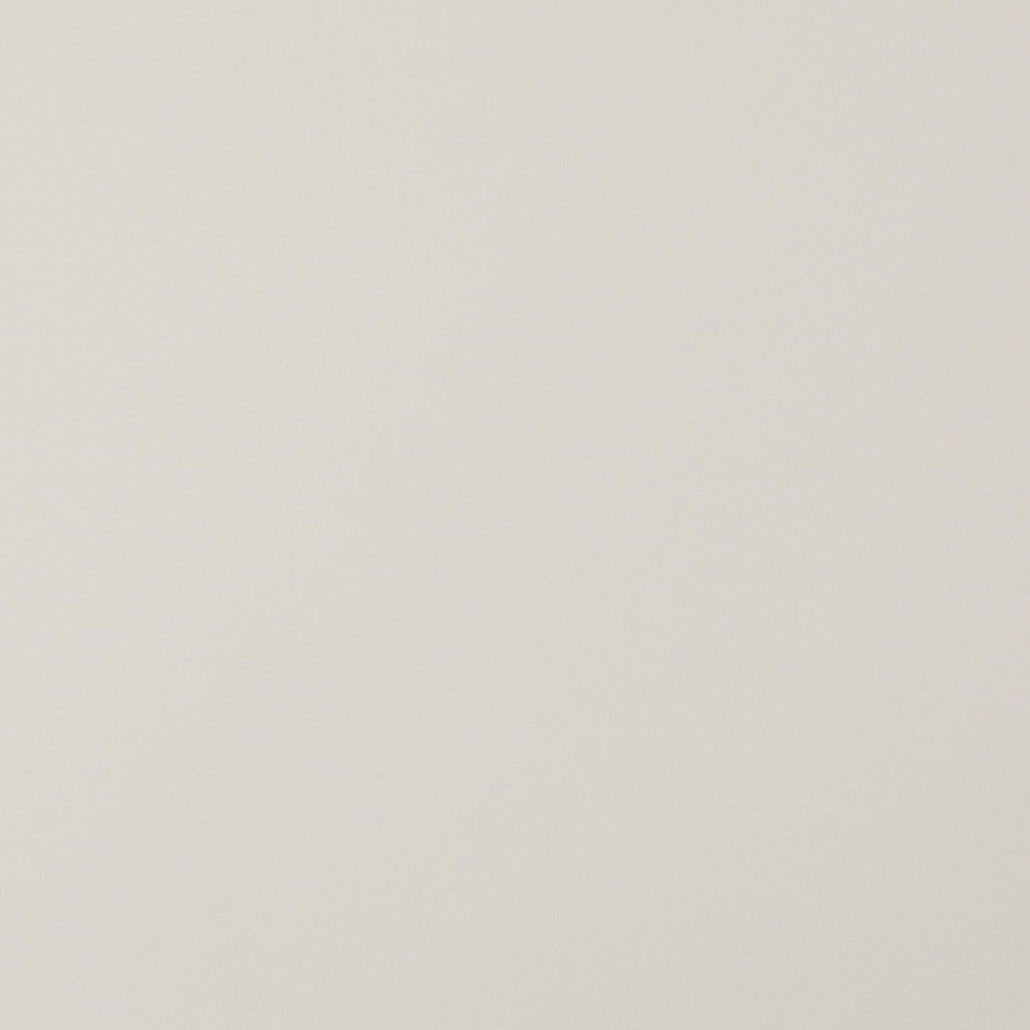 ECJ-0050/75dシフォン