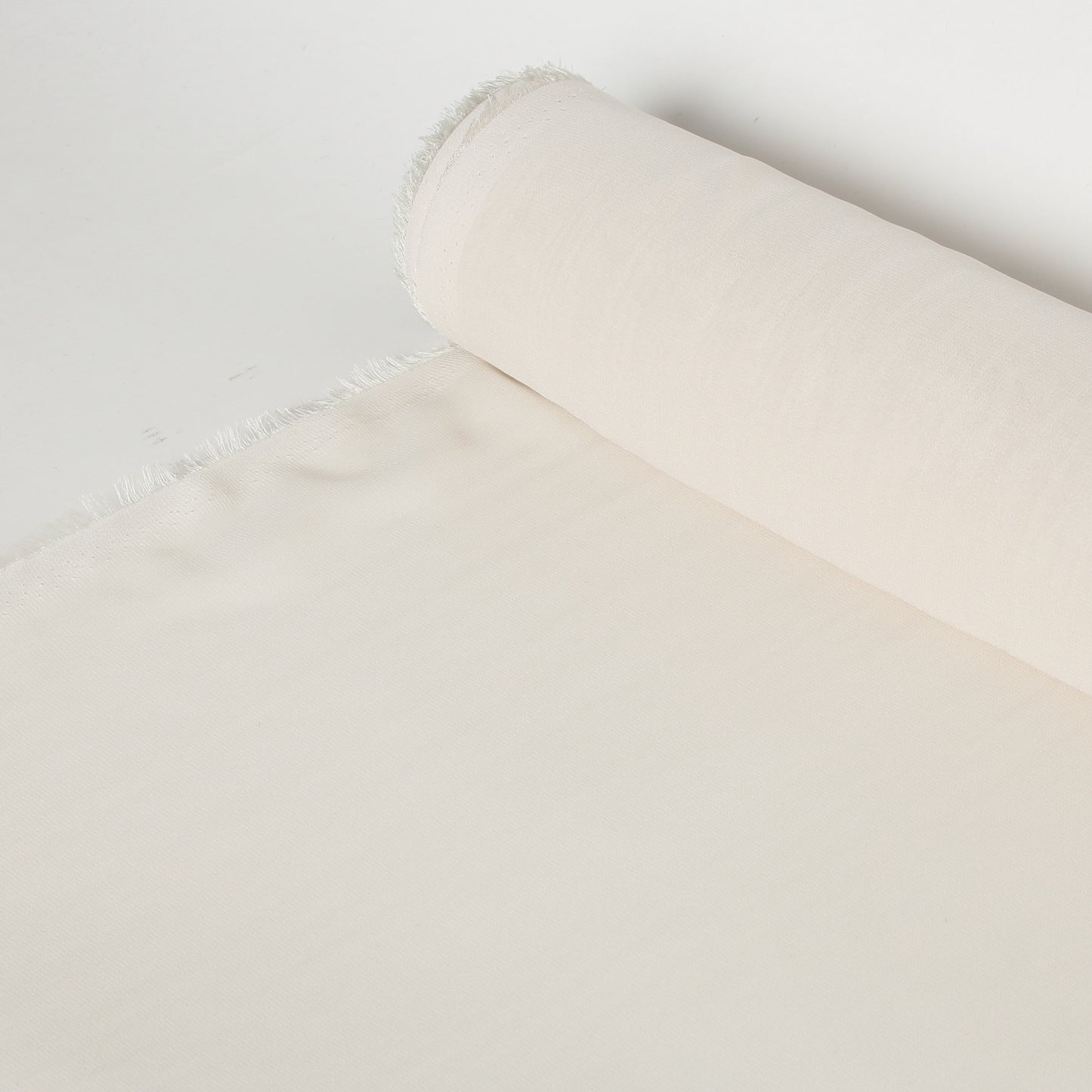 ECJ-0050/75dシフォン