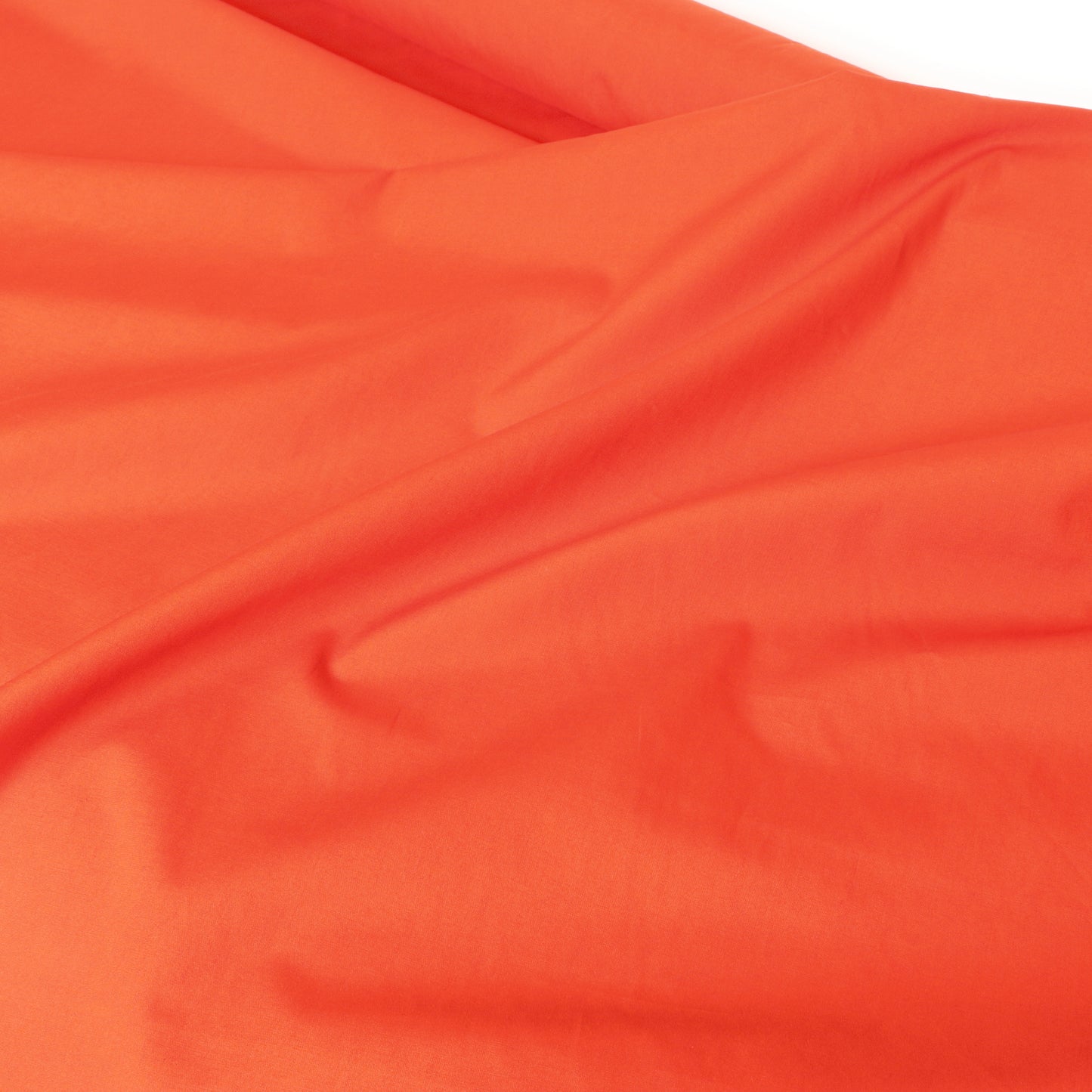 ECJ-0051/40綿ブロード