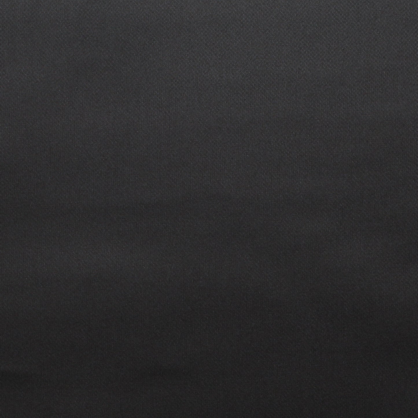 ECJ-0049/ナイロンツイル