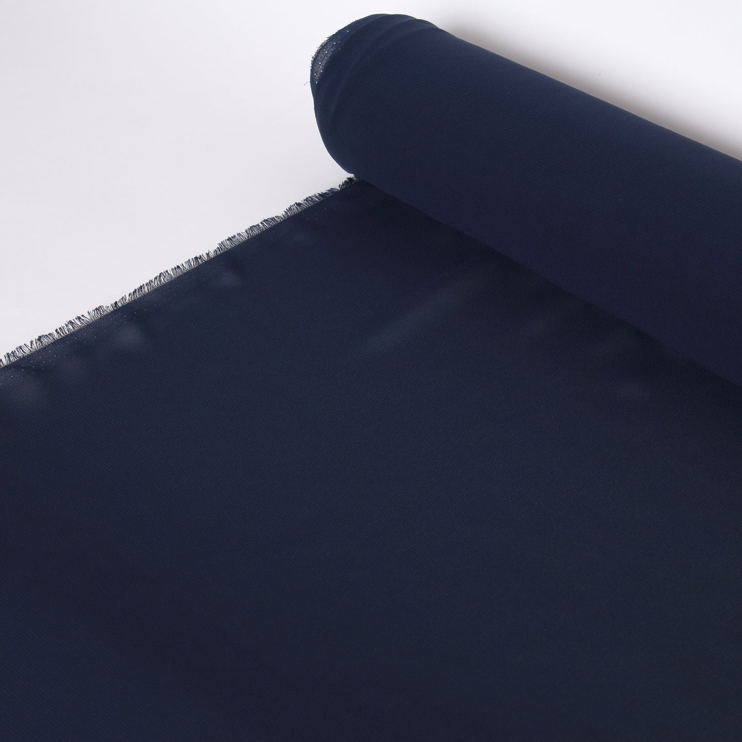 ECJ-0054/100dジョーゼット