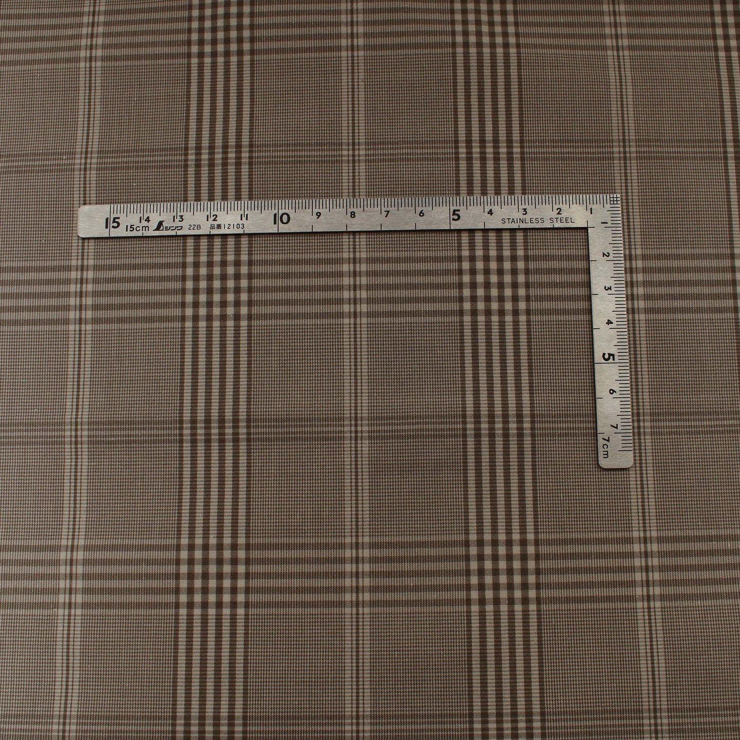 ◆ECJ-0056/50タイプライターチェック