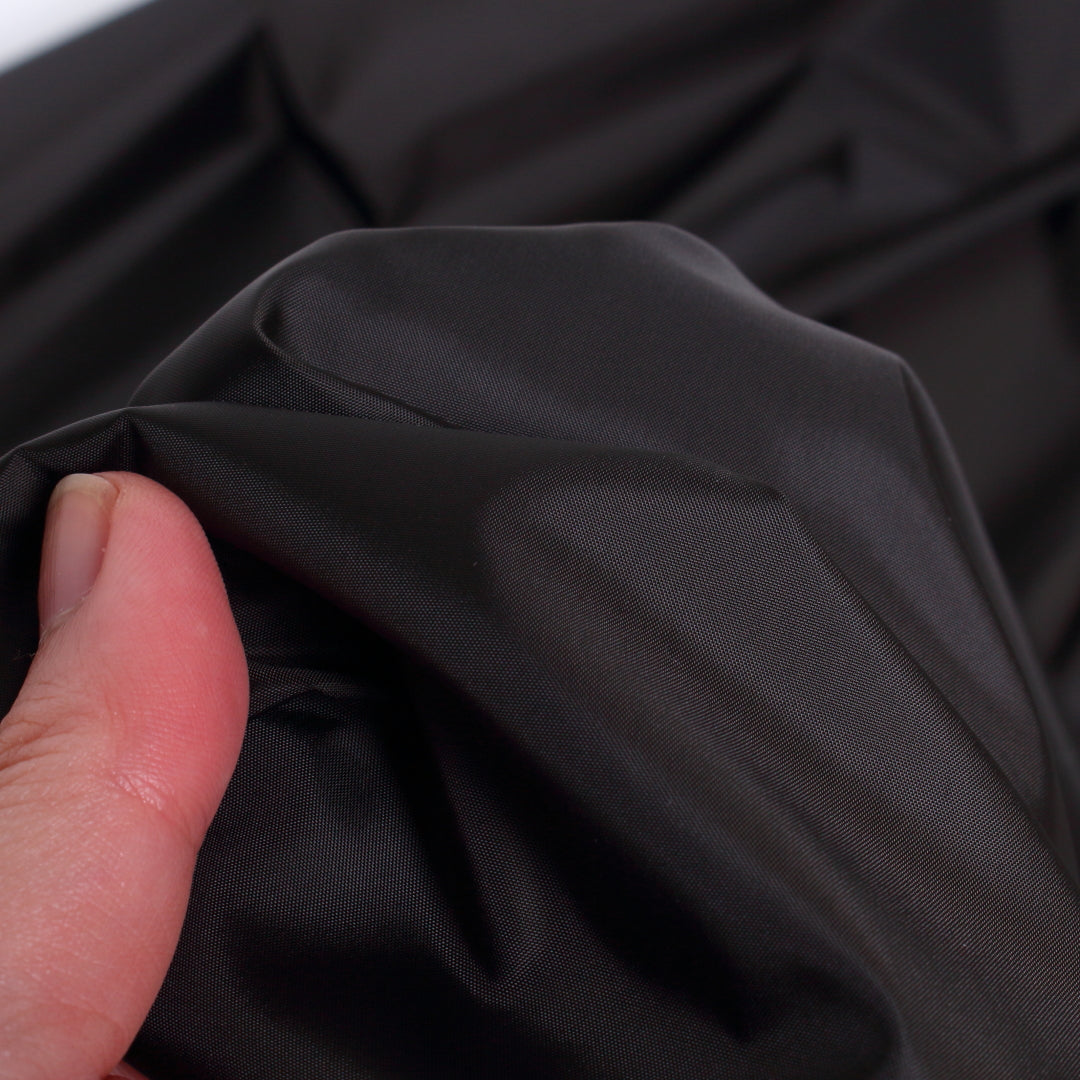 ECJ-0071/ポリエステルタフタ