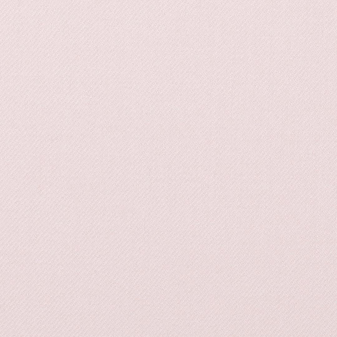 ECJ-0076/フラノ