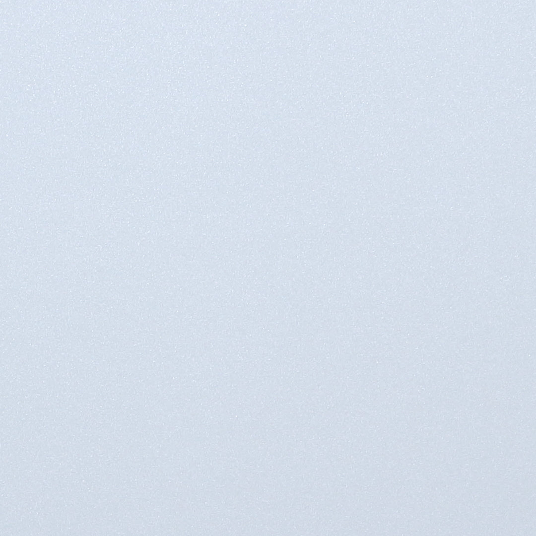 ECJ-0082/ポリエステルサテン