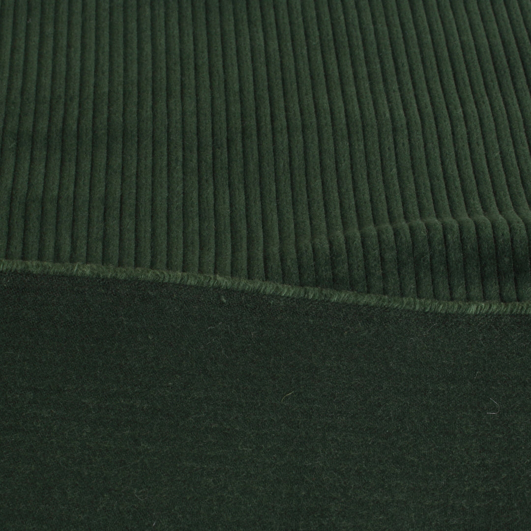 ECJ-0137/太コーデュロイ