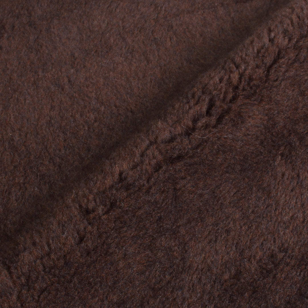 ECJ-0155/アルパカウールボア