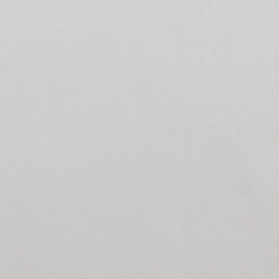 F0324/綿ツイル(P下)