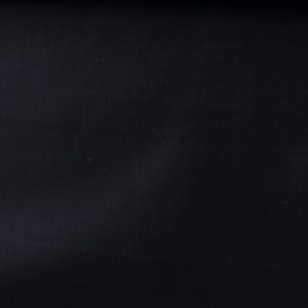 F0981/ジャーマンコード