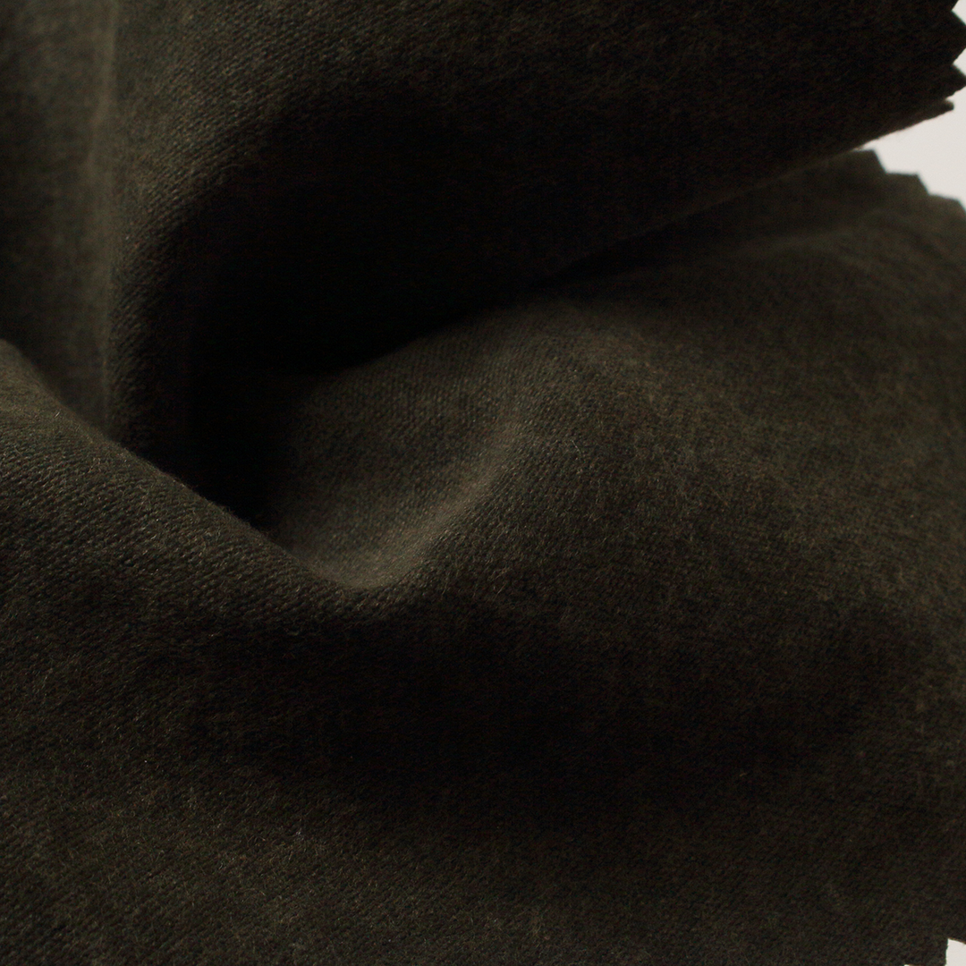 【お問い合わせ商品】GW1612 / モールスキン・顔料コーティング