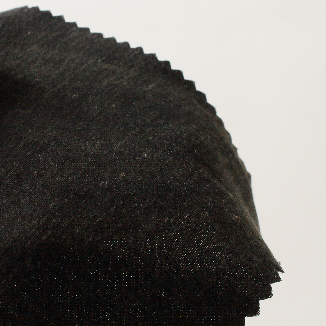 【お問い合わせ商品】GW4955 / 綿麻バックサテン 顔料コーティング