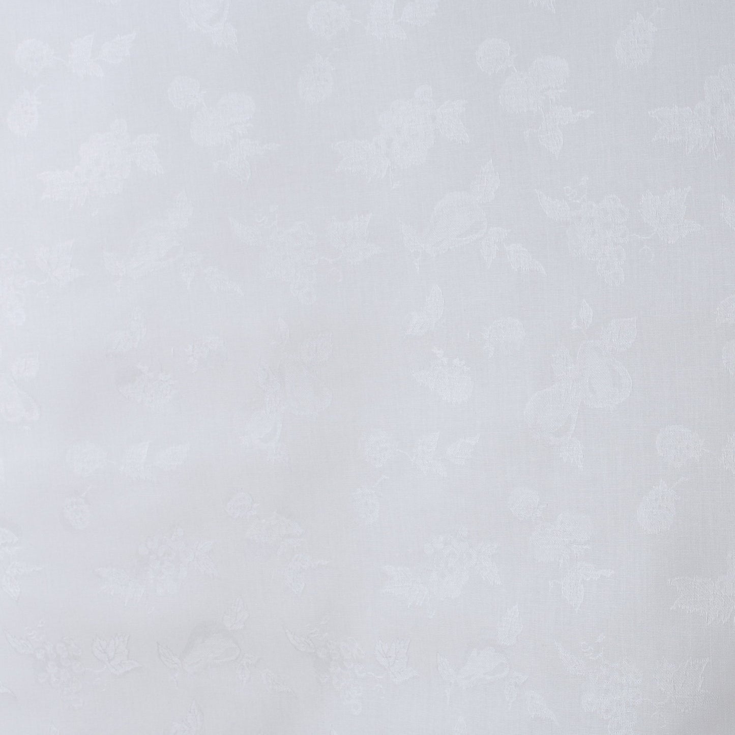 JQ-1/フルーツジャガード(P下)