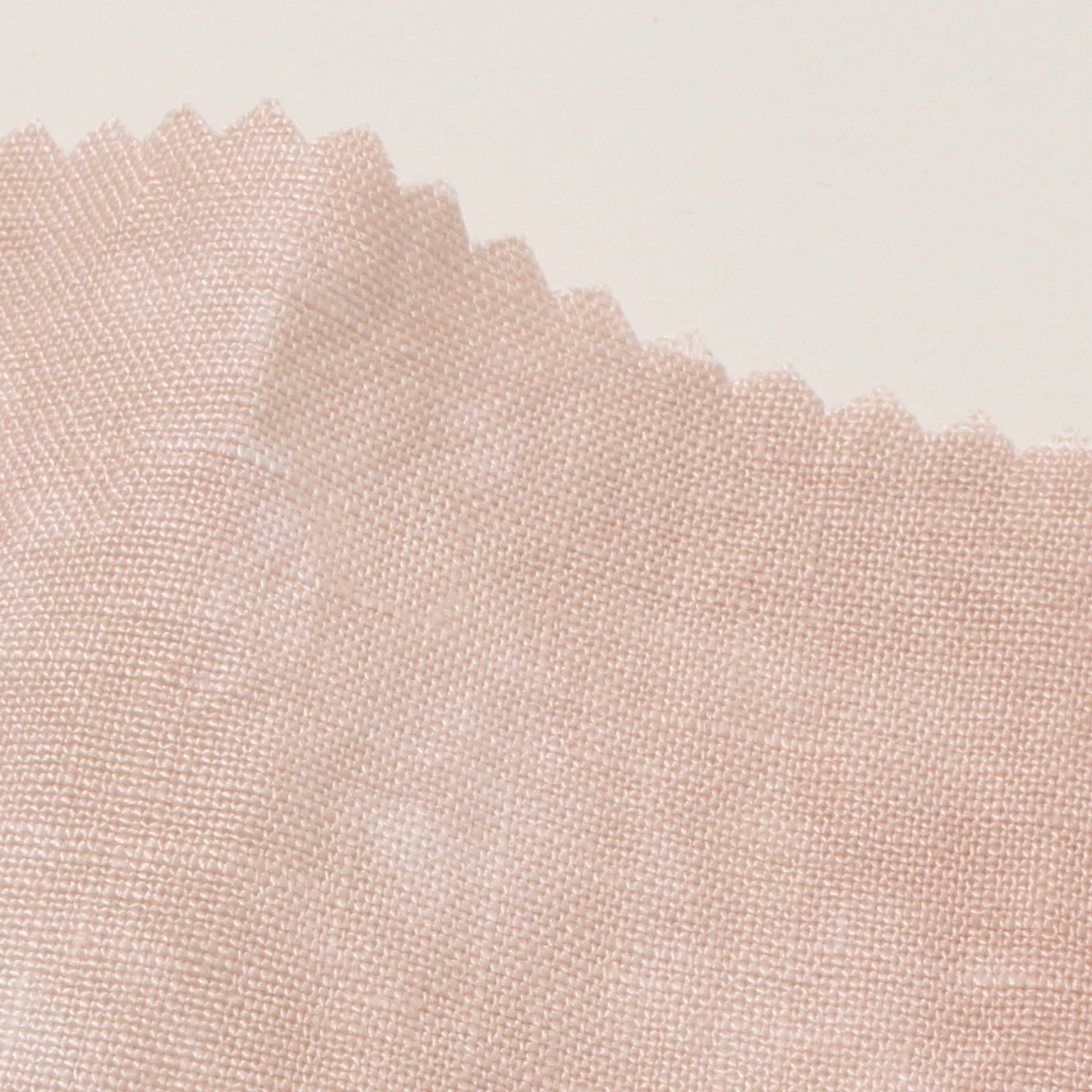 【お問い合わせ商品】KZ1414 / 1/40リネン・籠染め <現物限り>