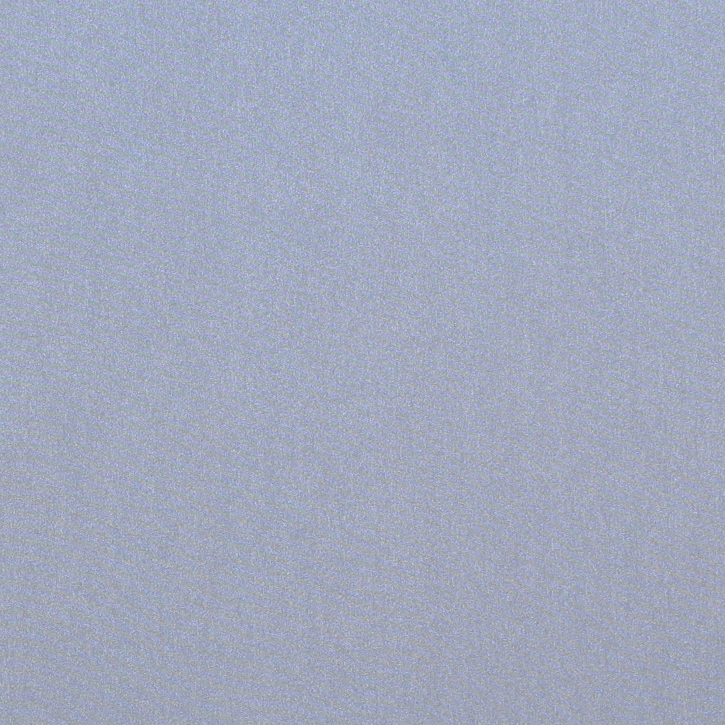 ◆M3233/ポリエステルナイロンシャンブレー