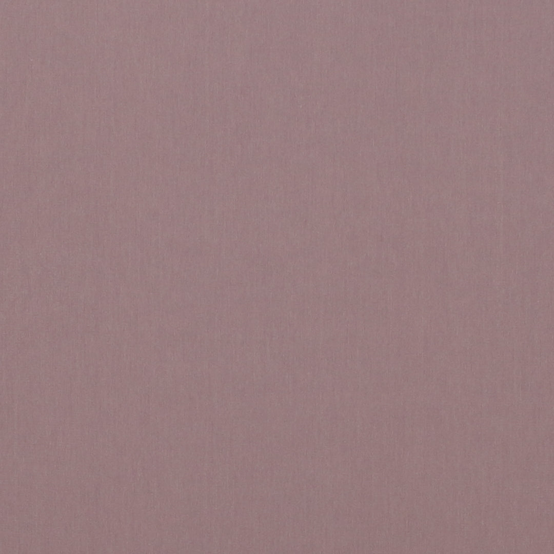 ◆M5982/ポリエステルブロード