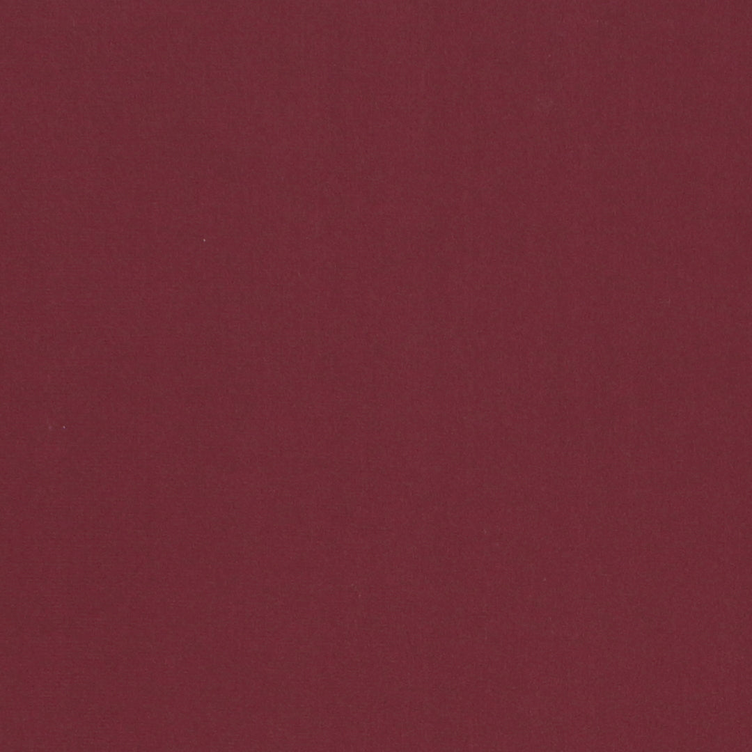 ◆M5992/ポリエステルデシン