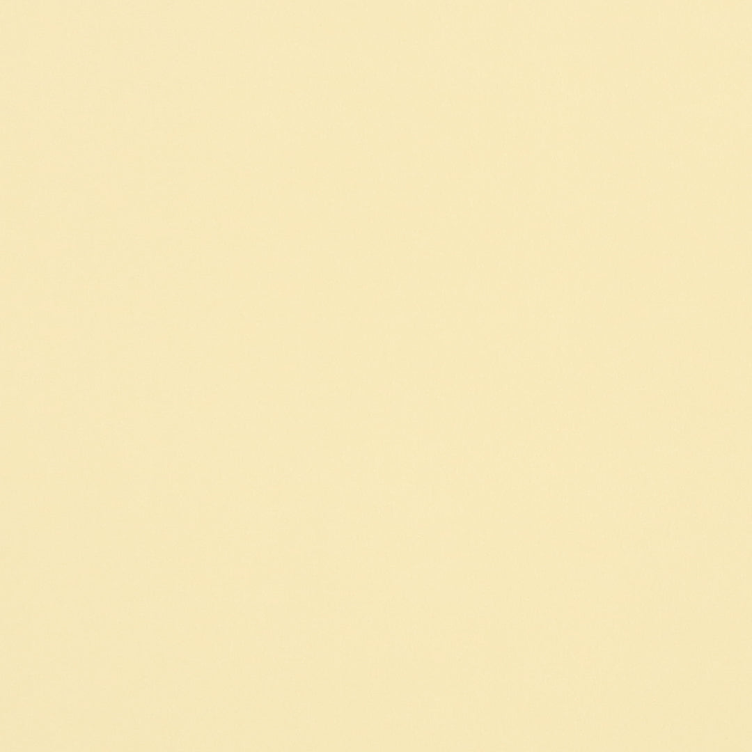 ◆M5992/ポリエステルデシン