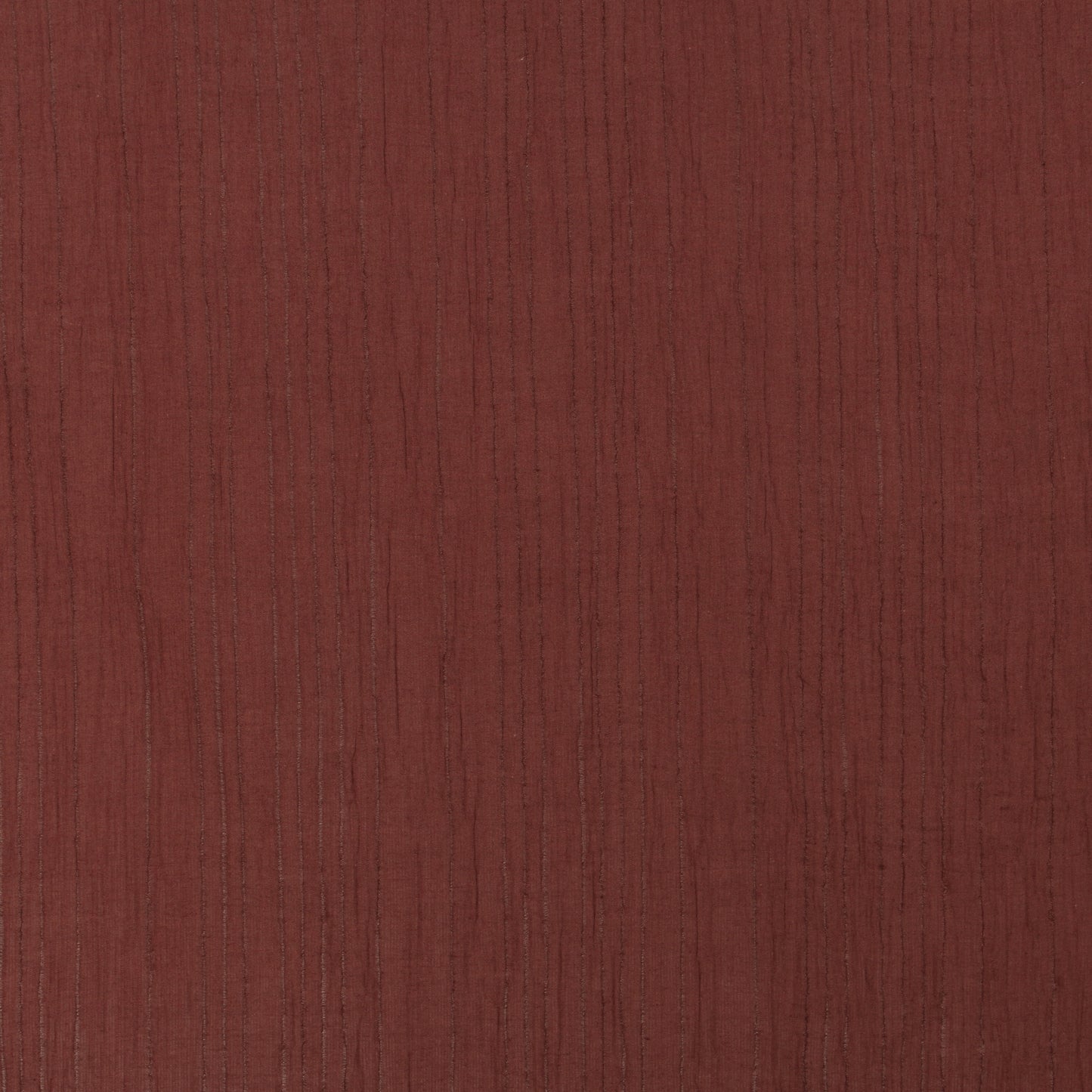 ◆M8252/空羽楊柳