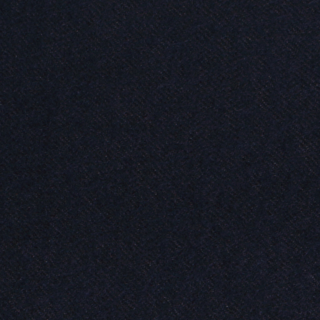 15601/ウール麻ツイル