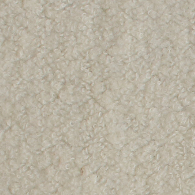 13314/シープパイル