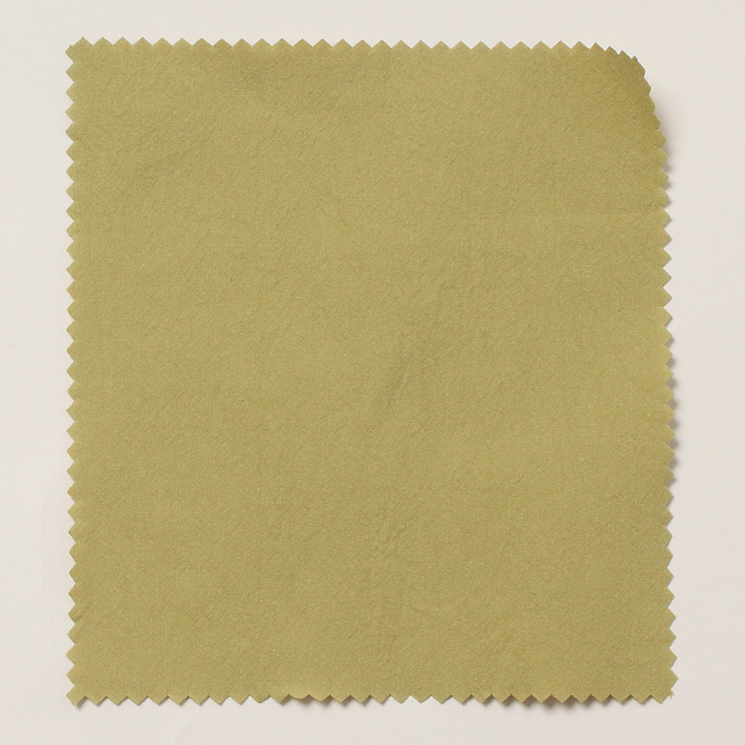 【お問い合わせ商品】PSW2300H / ヴィンテージ馬布