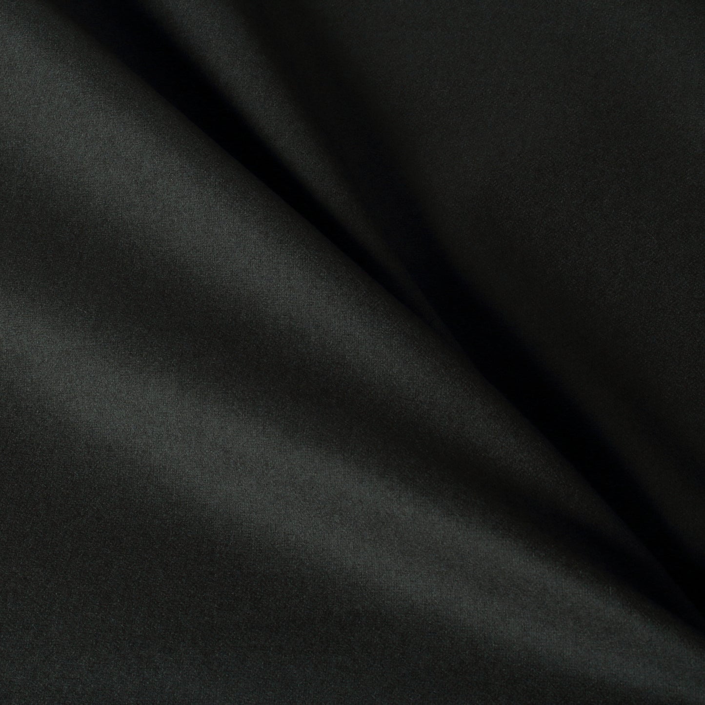 SY-014 /ローデンウール