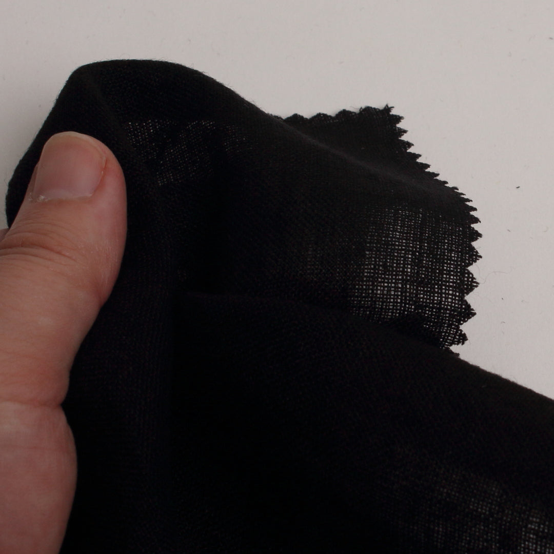 RN2500 / 40ヨーロピアンリネン ワイルドウォッシュ