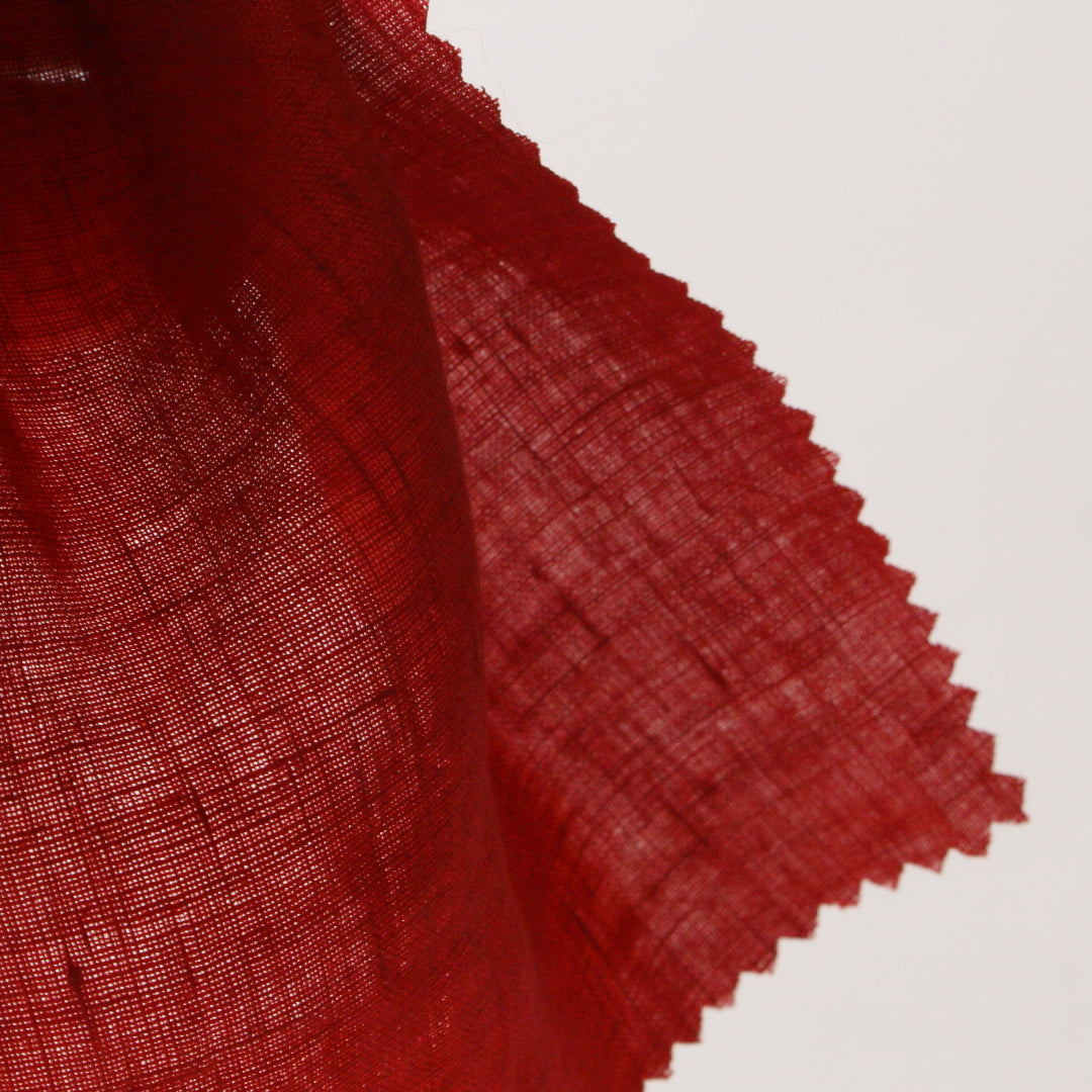 【お問い合わせ商品】RN2510 / 60ヨーロピアンリネン プラット・エアーイン加工