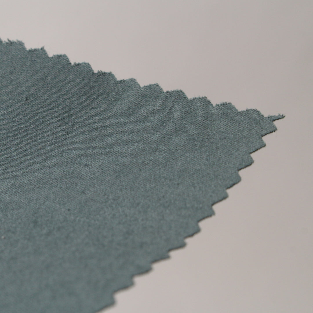 【お問い合わせ商品】RN5012/ライトモールスキン