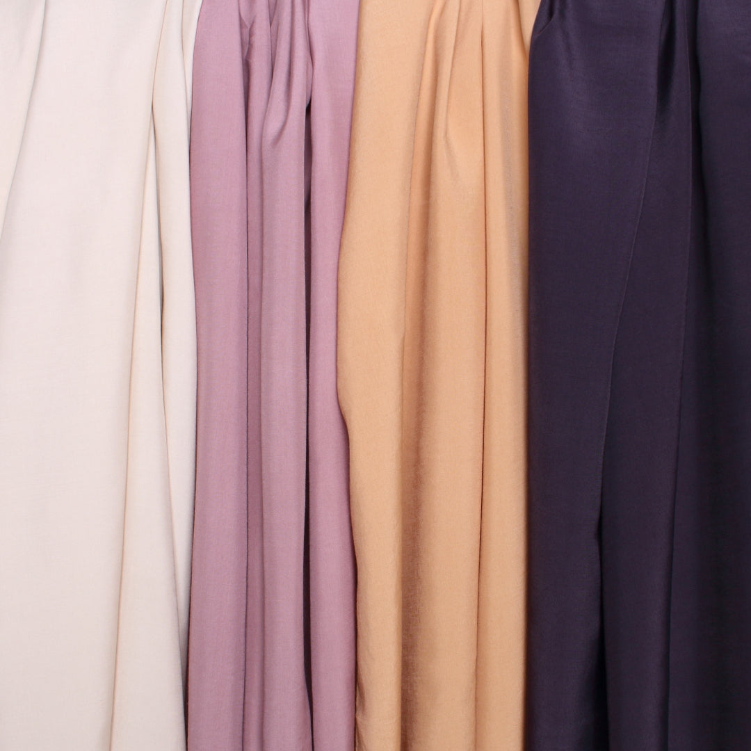 ◆RN5019/レーヨンシルクパール