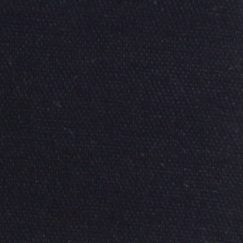 ◆RN5019/レーヨンシルクパール