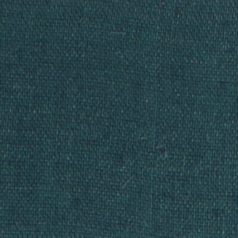 ◆RN5019/レーヨンシルクパール