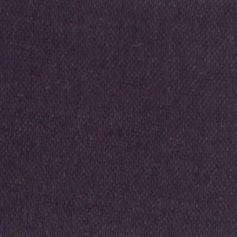 ◆RN5019/レーヨンシルクパール