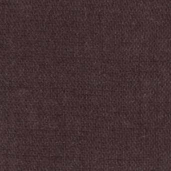 ◆RN5019/レーヨンシルクパール